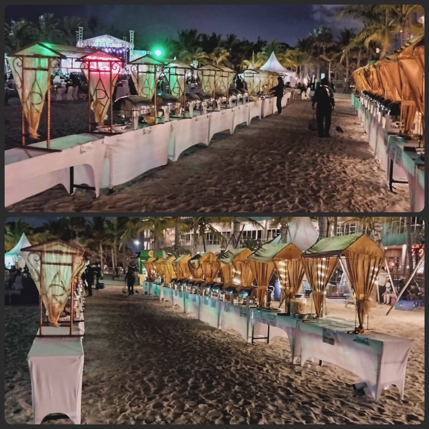 Home Late Post. Last Week. Feb. 25'
J&T Cargo Gathering. Thx.
---------------
• Catering Equipment. 600+600pax
• Chafing Dish Roltop. 18set
• Goblet Glass VIP. 200+200pcs
• Stall Menu. 16unit
• Waiters Service. 8+5man
• and etc.
---------------
website: www.narayaalatpesta.com
fast respon: DM/Call (please cek profile)
ig: naraya_alatpesta
---------------
#sewaalatcatering #sewaalatcateringvipjakarta #sewaalatcateringjakarta #sewaalatcateringlengkap #sewaalatprasmanan #sewamejaprasmanan #sewapiringmakanjakarta #sewamangkokjakarta #sewagelasjakarta #sewapemanasmakanan #sewachaffingdish #sewatendajakarta #sewatendadekor #sewatendavipjakarta #sewatendatransparanjakarta #sewatendaroderjakarta #sewatiraijakarta #sewaalatpestajakarta #eventorganizerjakarta #sewakursijakarta #sewasofajakarta #sewamejajakarta #sewalamputaman #sewapermadanijakarta #sewabantallesehanjakarta #sewasoundsystemjakarta #sewagensetjakarta